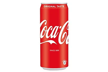 Diet Coke - Can