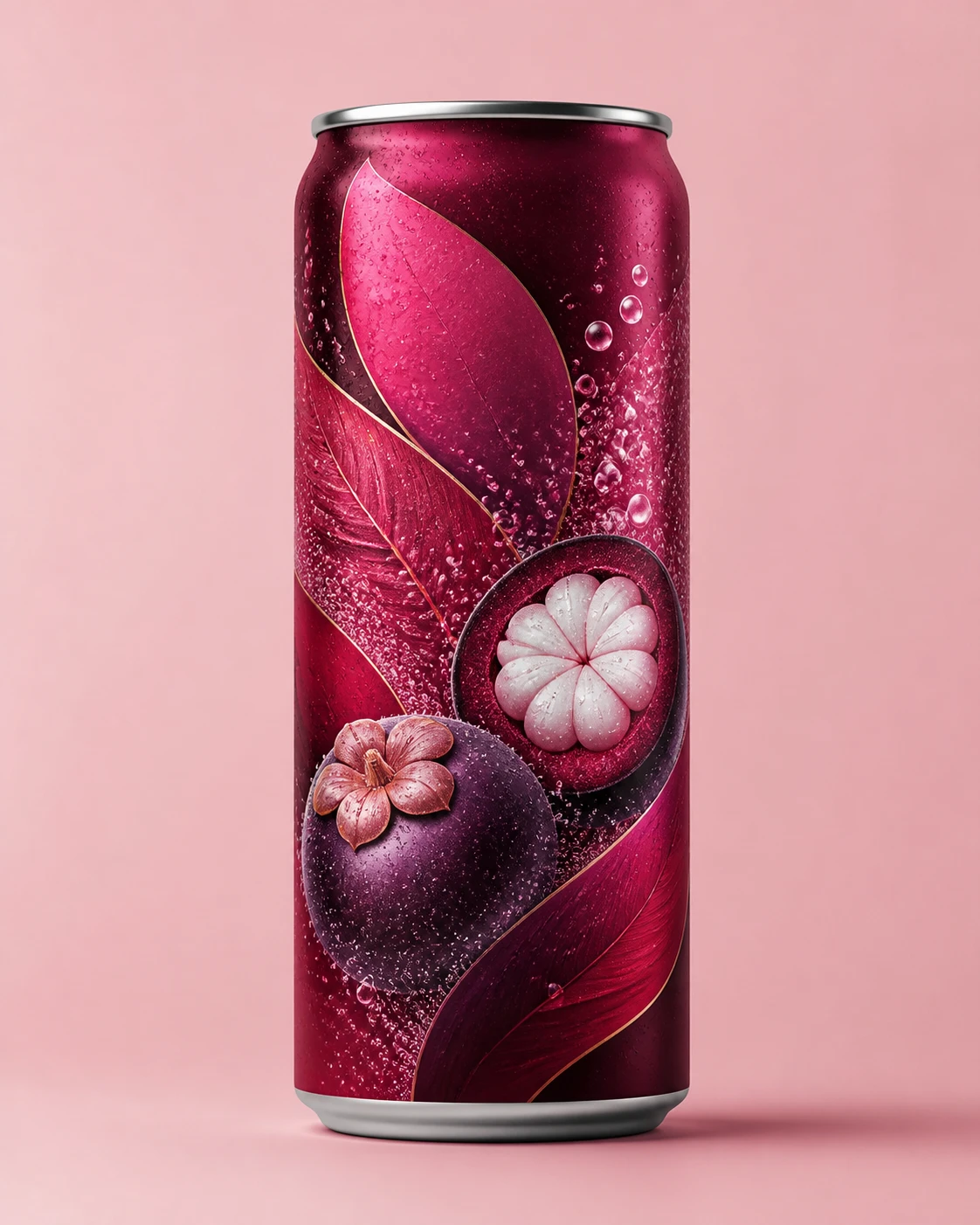 Kokum Coast Cooler