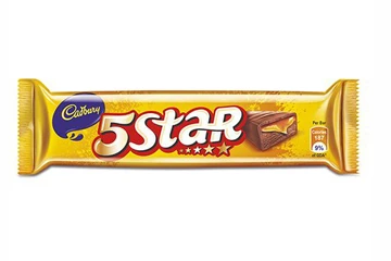 5 Star