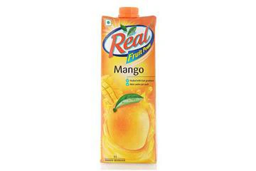 Juice - Mango