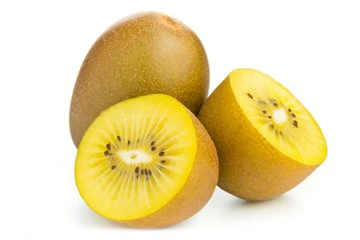 Kiwi - Sungold