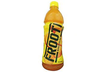 Mango Drink