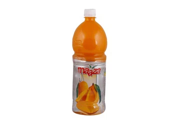 Mango Drink