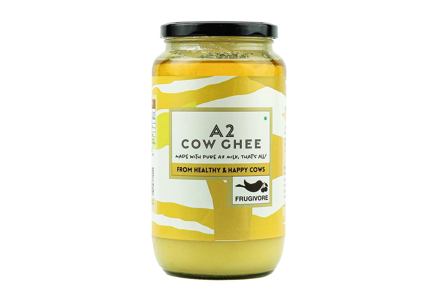 A2 Cow Ghee