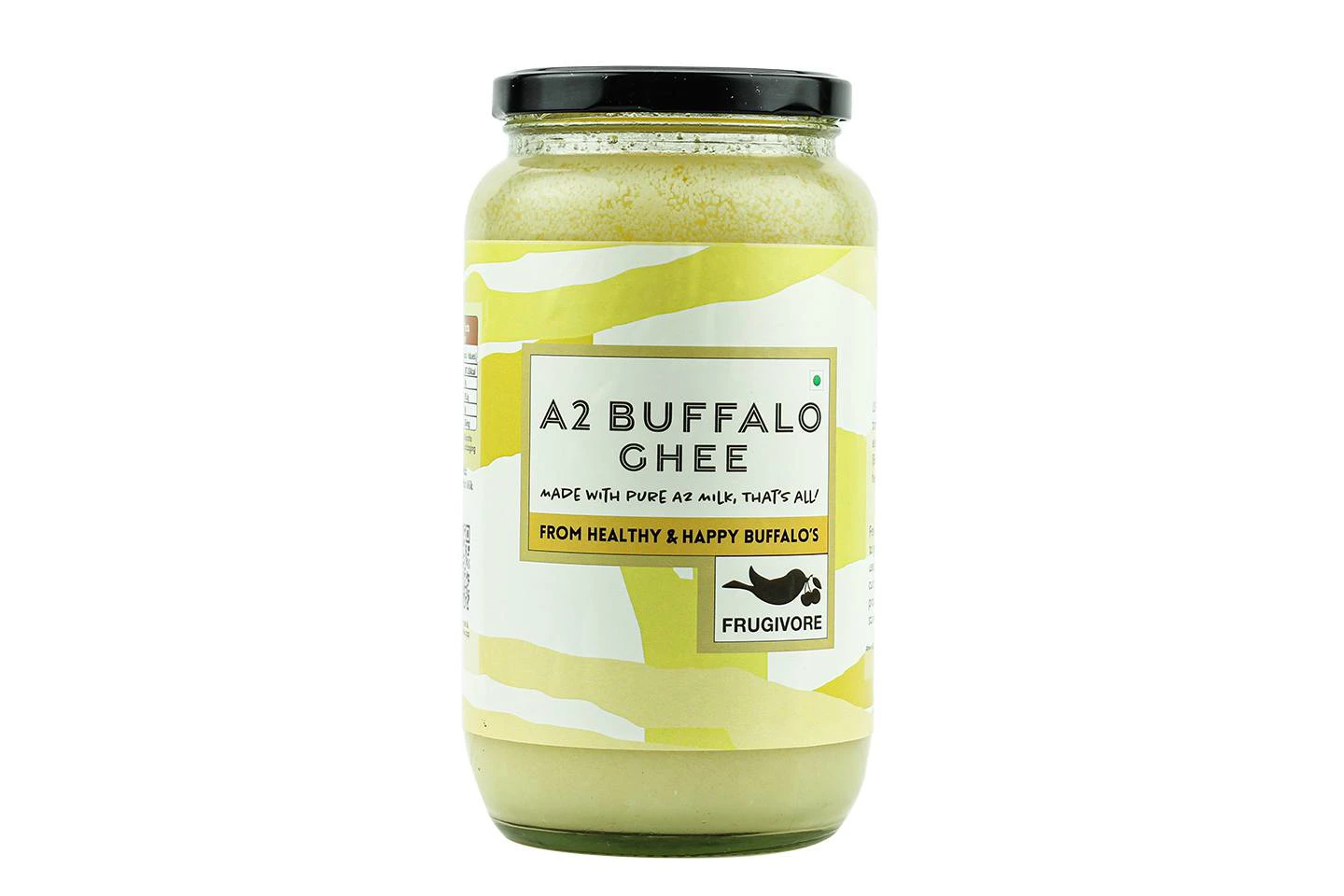 A2 Buffalo Ghee