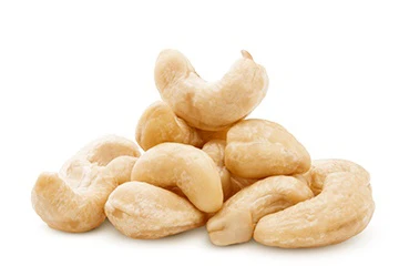 Cashews - XL