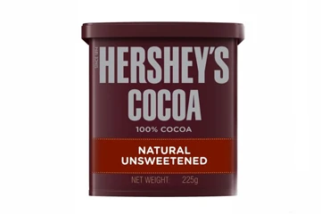 Cocoa Powder
