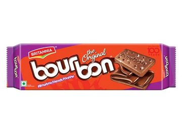 Bour Bon