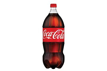 Coke