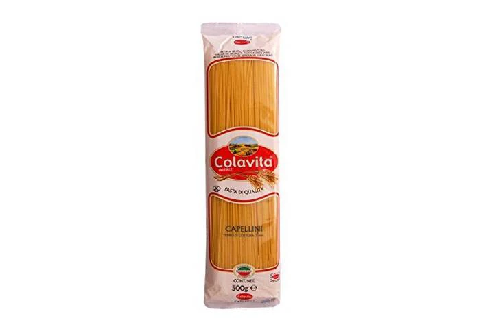 Capellini